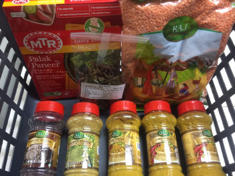 用戶對於マヤ バザール的評論圖