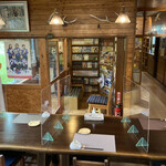 用户对于さろまにあん的评论图