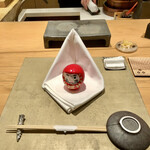 User's review image for ザ サカイ トウキョウ