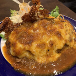 User's review image for がぶ