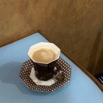 用户对于ポコ的评论图