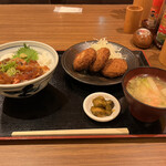 用户对于てらけん本家 泉岳寺駅前店的评论图