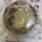 User's review image for LUPOSTO