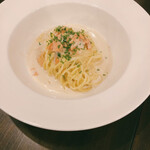 User's review image for ヴェルドゥーラ