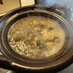 User's review image for 大市