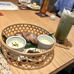 User's review image for カンラ・ラウンジ