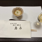 用戶對於料理旅館 鳥喜的評論圖