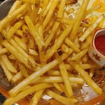 用户对于チャグチャグ馬コ的评论图