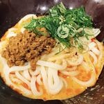 用戶對於なか卯 なんさん通店的評論圖