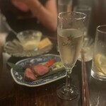 用戶對於あさり食堂的評論圖