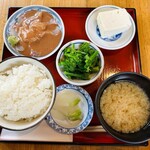 用戶對於なるたけ的評論圖