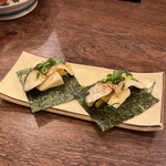 User's review image for 恵比寿 夜ノ森