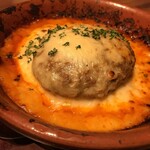 User's review image for 銀座ライオン KITTE博多店