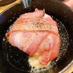 User's review image for めっちゃAbuRu yan