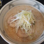 用户对于翠蓮的评论图