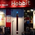 User's review image for Beer House Hobbit