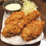 用户对于大厚岸的评论图