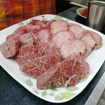 User's review image for 大昌園