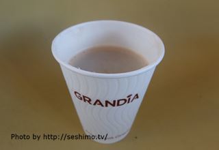 用户对于セイコーマート 北浜店的评论图