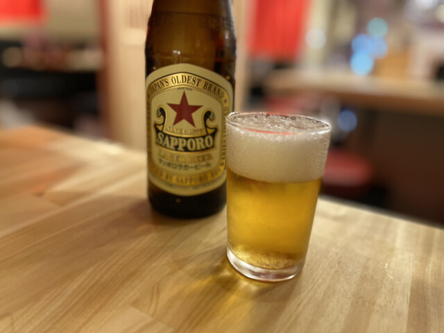 用戶對於餃子歩兵 道頓堀店的評論高清圖