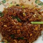 用戶對於皇庭餃子房的評論圖