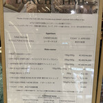 用戶對於BLT STEAK OSAKA的評論圖