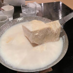 用户对于豆屋源蔵的评论图