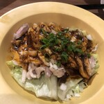 用戶對於つばめSAKABA的評論圖
