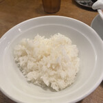 用戶對於万豚記 京都 錦小路店的評論圖