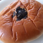 User's review image for サンメリー 小平店