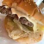 用戶對於知床五湖レストハウス的評論圖