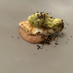 User's review image for ahill ginza