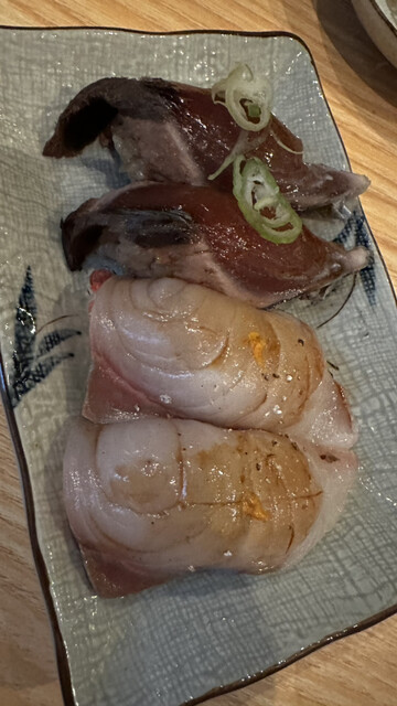 用户对于ラボス食堂的评论高清图