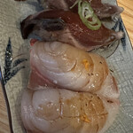 用户对于ラボス食堂的评论图
