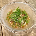 用戶對於肉酒場 犇屋 西中島店的評論圖