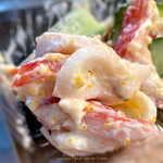 用戶對於とらや本店的評論圖