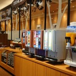 User's review image for ステーキ宮 高石店