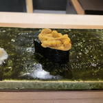 用户对于鮓はやし的评论图