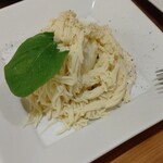 用户对于Wine蔵しおり的评论图