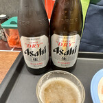 用戶對於松屋 大国町店的評論圖