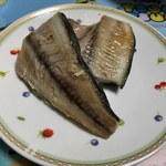 用户对于さかな屋本舗的评论图