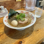 用戶對於富良野とみ川的評論圖