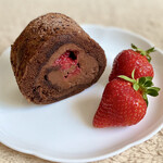 User's review image for CAFE KATEMAO