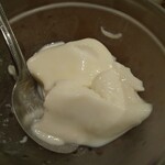 用户对于外灘紅緑灯 本館的评论图