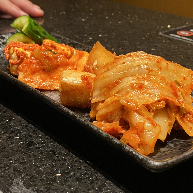 用户对于焼肉レストランロインズ 東大和的评论高清图
