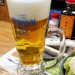 用戶對於串カツ田中 函館五稜郭店的評論圖