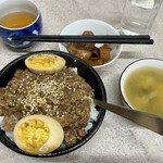 User's review image for 台湾料理 かつ喜