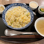 用戶對於四川家庭料理 中洞的評論圖