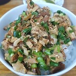 用戶對於一真軒的評論圖