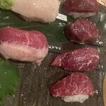 用户对于馬並み家 新橋的评论图